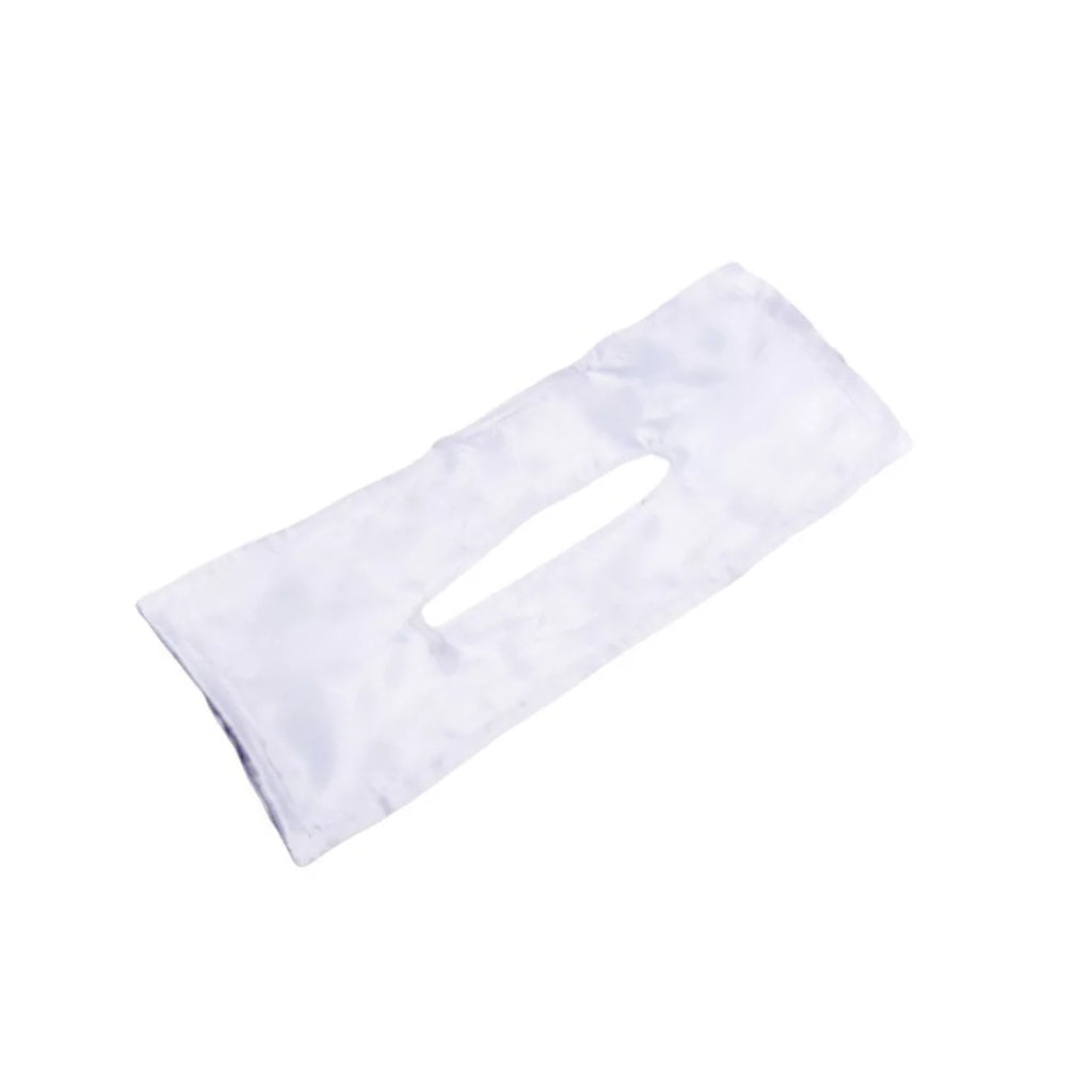 The Elegant Deft Bun Maker【BUY 2 GET 1 FREE】