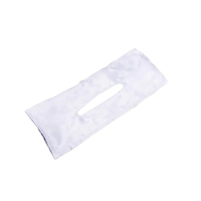 The Elegant Deft Bun Maker【BUY 2 GET 1 FREE】