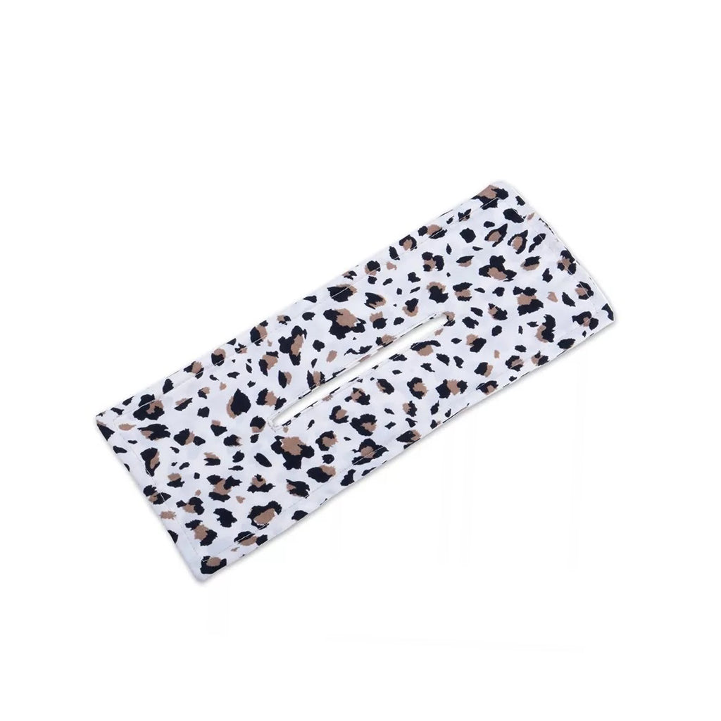 The Elegant Deft Bun Maker【BUY 2 GET 1 FREE】