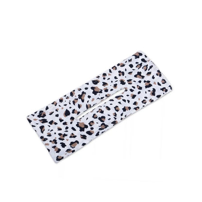 The Elegant Deft Bun Maker【BUY 2 GET 1 FREE】