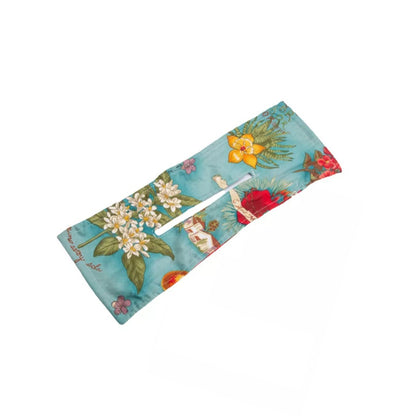 The Elegant Deft Bun Maker【BUY 2 GET 1 FREE】