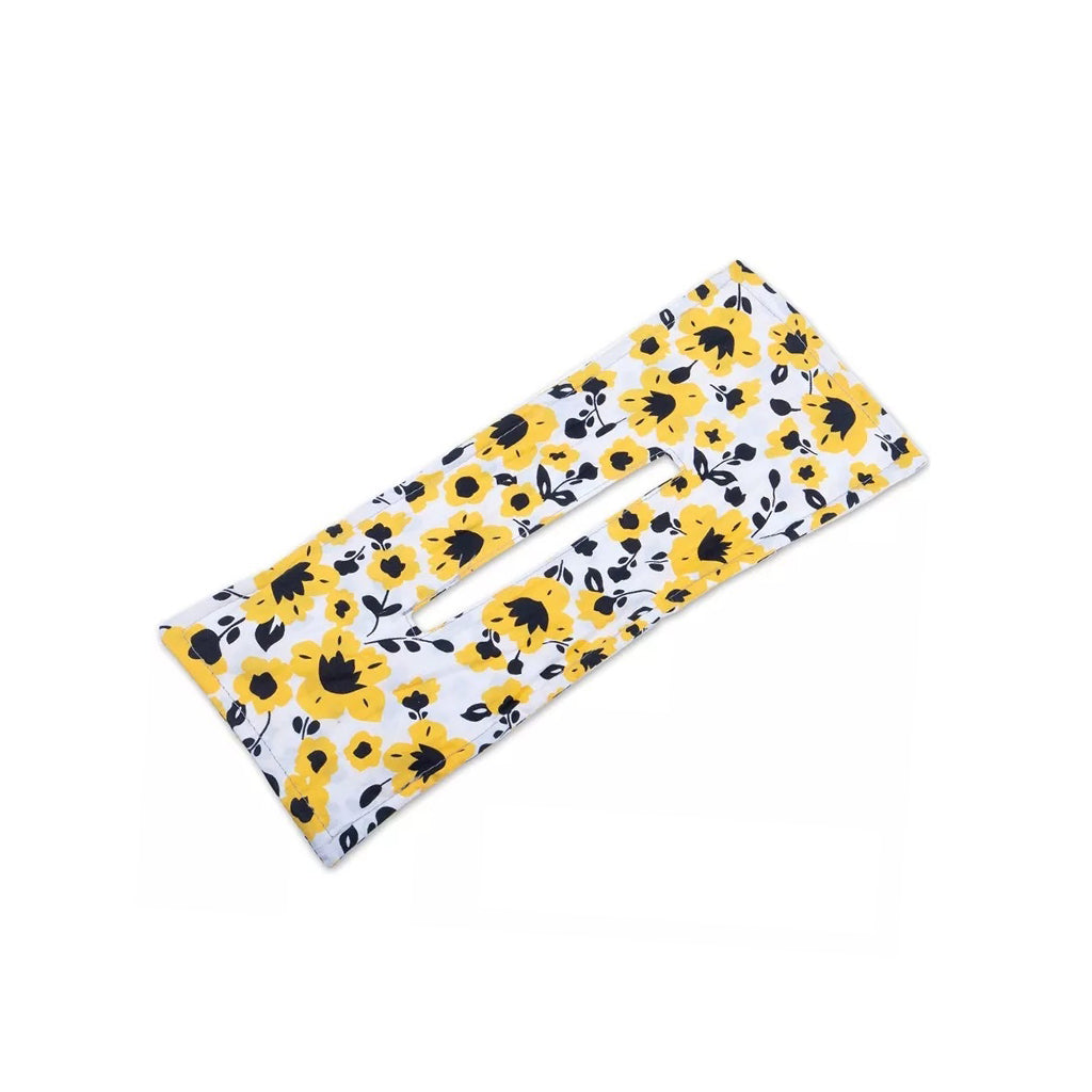 The Elegant Deft Bun Maker【BUY 2 GET 1 FREE】