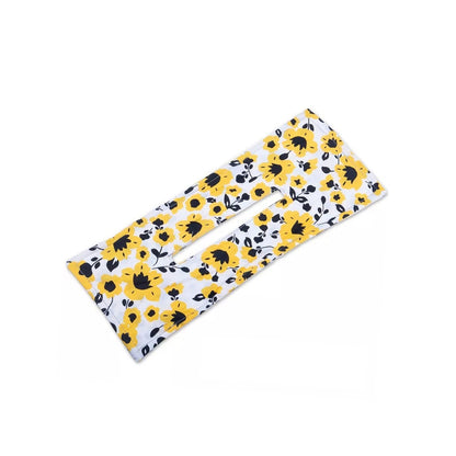 The Elegant Deft Bun Maker【BUY 2 GET 1 FREE】