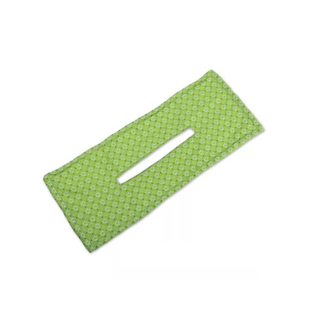 The Elegant Deft Bun Maker【BUY 2 GET 1 FREE】