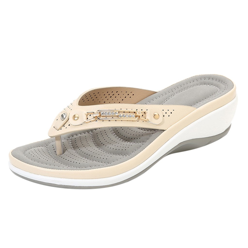 Summer Bling