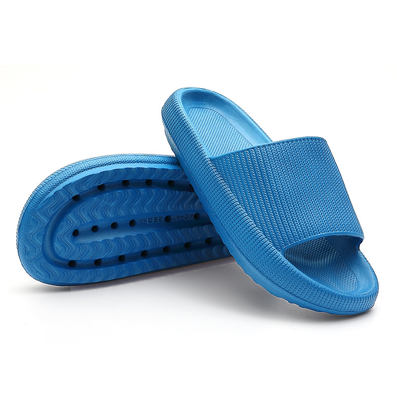 The ComfyCloud™ SLIDES