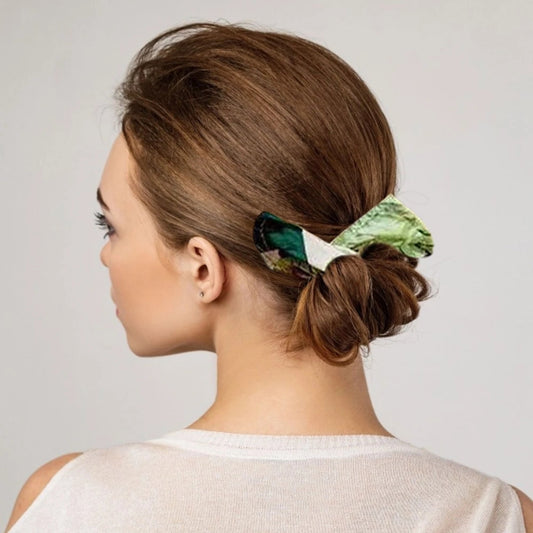 The Elegant Deft Bun Maker【BUY 2 GET 1 FREE】