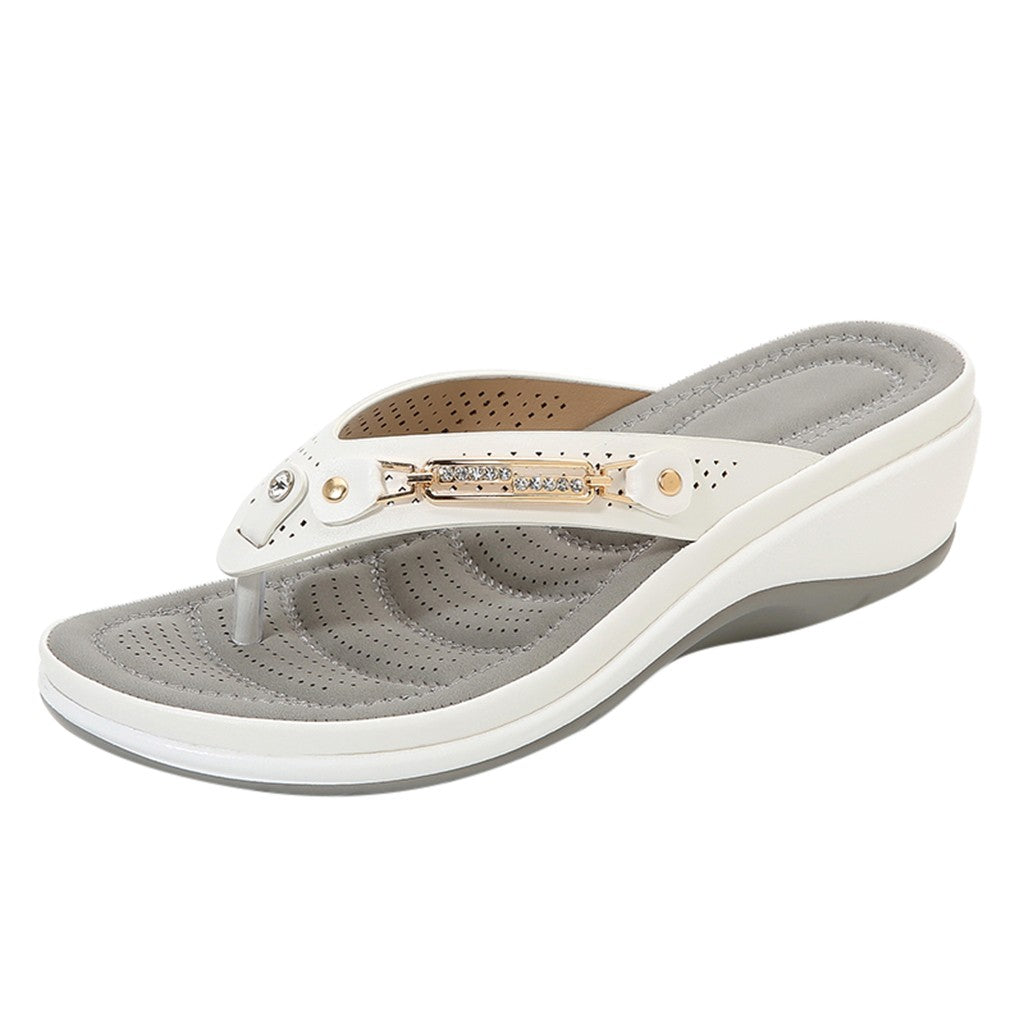 Summer Bling