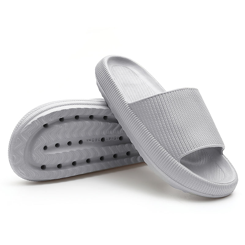 The ComfyCloud™ SLIDES