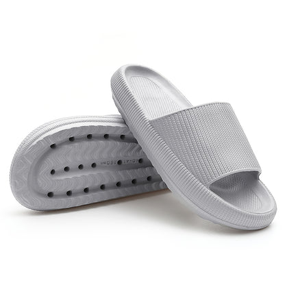 The ComfyCloud™ SLIDES