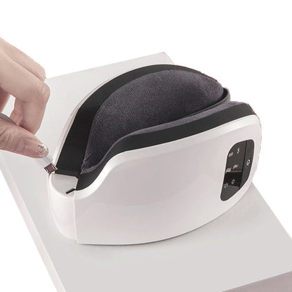 Eye Massager™