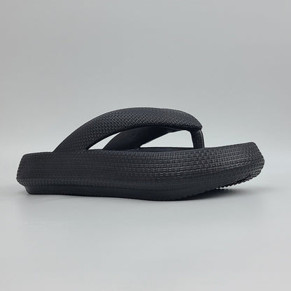 The ComfyCloud™ - Flip-Flops