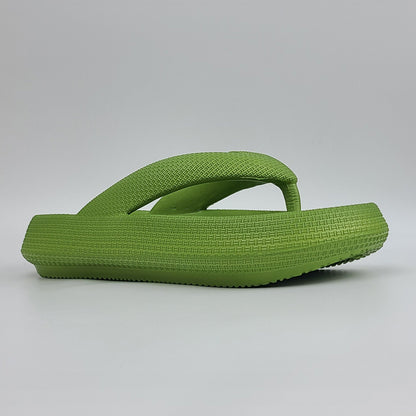The ComfyCloud™ - Flip-Flops