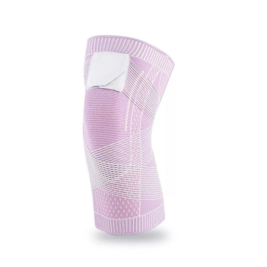 <p>🔥Summer Hot Sale 50% OFF🔥<br />Knee Compression Sleeve</p>