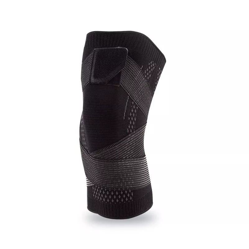 <p>🔥Summer Hot Sale 50% OFF🔥<br />Knee Compression Sleeve</p>