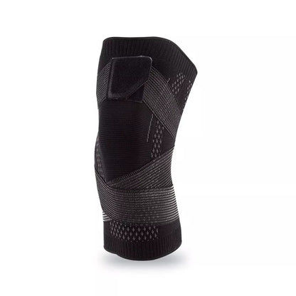 <p>🔥Summer Hot Sale 50% OFF🔥<br />Knee Compression Sleeve</p>