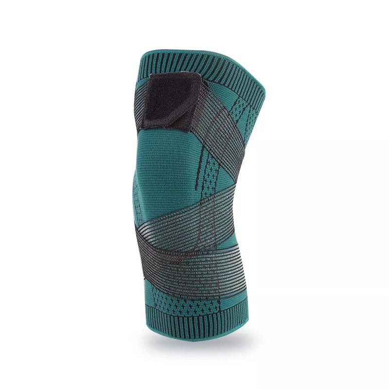 <p>🔥Summer Hot Sale 50% OFF🔥<br />Knee Compression Sleeve</p>