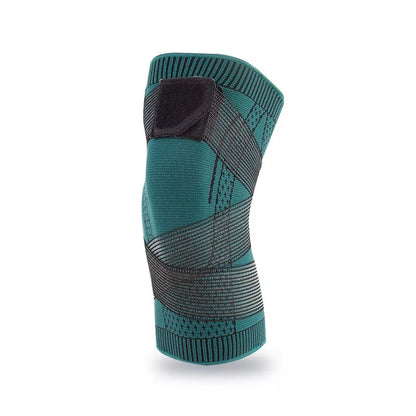 <p>🔥Summer Hot Sale 50% OFF🔥<br />Knee Compression Sleeve</p>