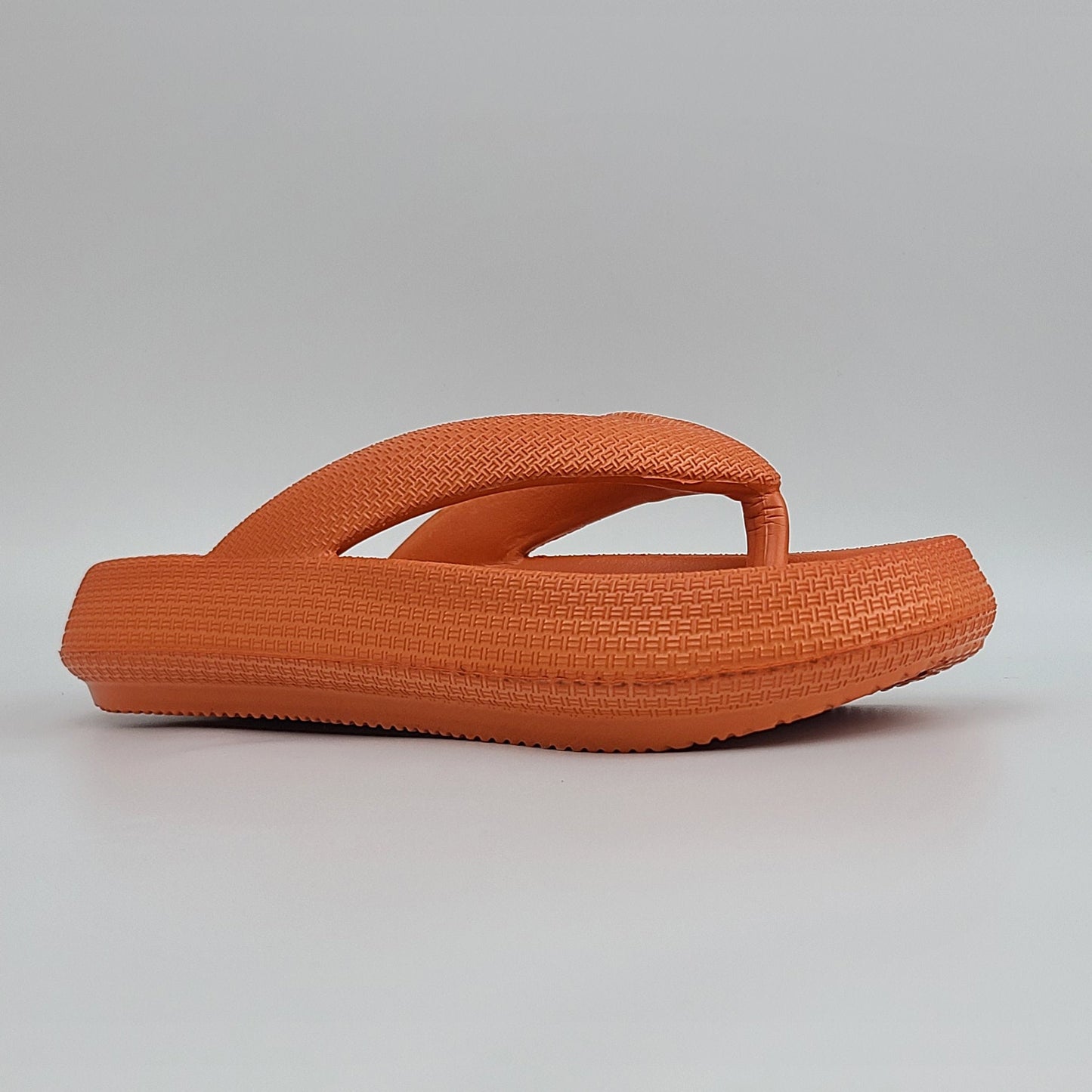 The ComfyCloud™ - Flip-Flops