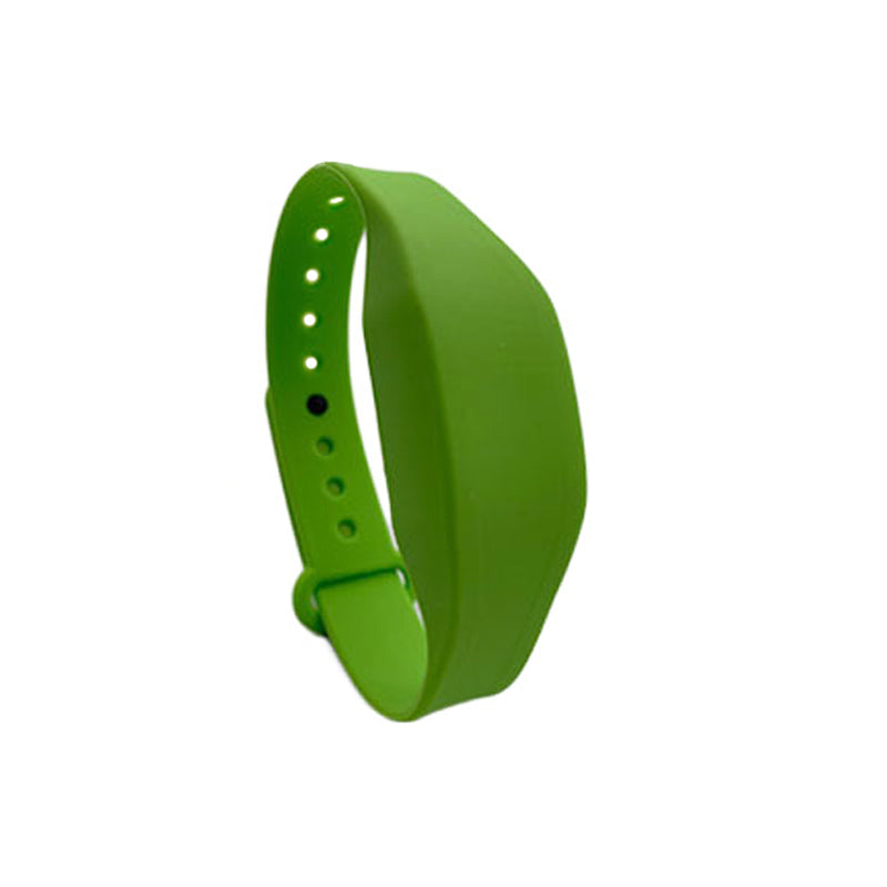 HEROBAND™ Sanitizer Wristband 【BUY 1 GET 1 FREE】