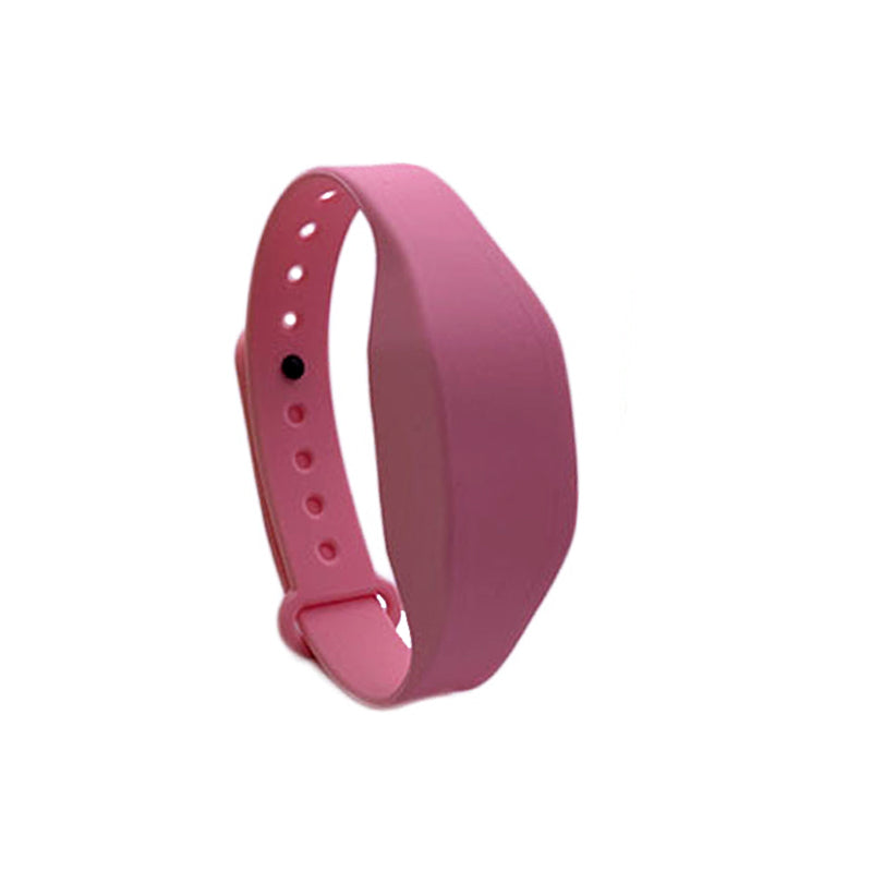 HEROBAND™ Sanitizer Wristband 【BUY 1 GET 1 FREE】