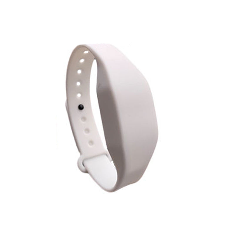 HEROBAND™ Sanitizer Wristband 【BUY 1 GET 1 FREE】