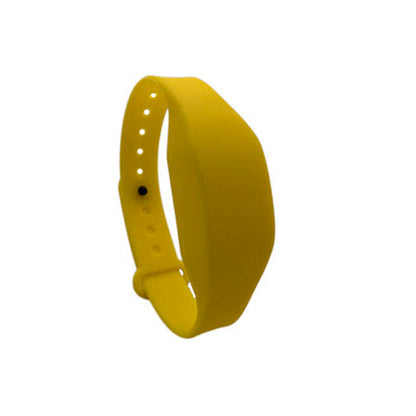 HEROBAND™ Sanitizer Wristband 【BUY 1 GET 1 FREE】