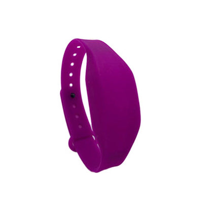 HEROBAND™ Sanitizer Wristband 【BUY 1 GET 1 FREE】