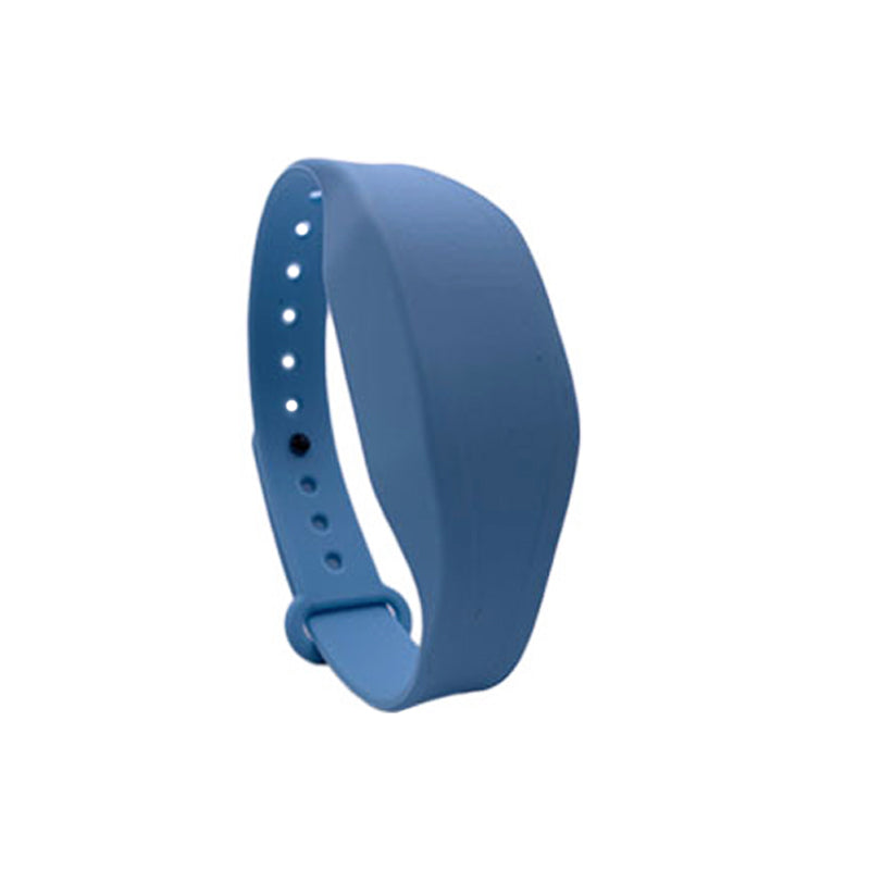 HEROBAND™ Sanitizer Wristband 【BUY 1 GET 1 FREE】