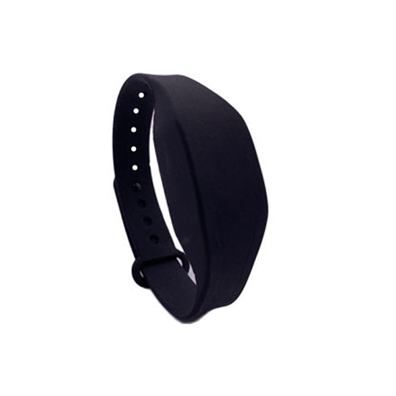 HEROBAND™ Sanitizer Wristband 【BUY 1 GET 1 FREE】