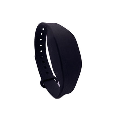 HEROBAND™ Sanitizer Wristband 【BUY 1 GET 1 FREE】