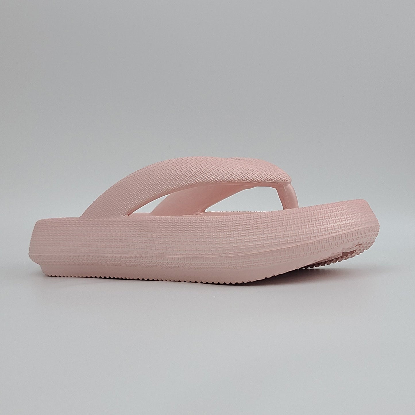 The ComfyCloud™ - Flip-Flops