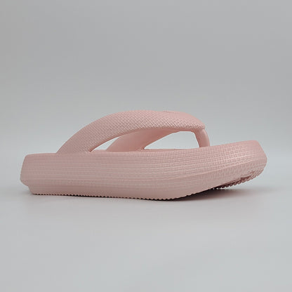 The ComfyCloud™ - Flip-Flops
