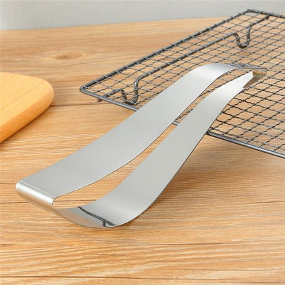 Stainless Cake Slicer