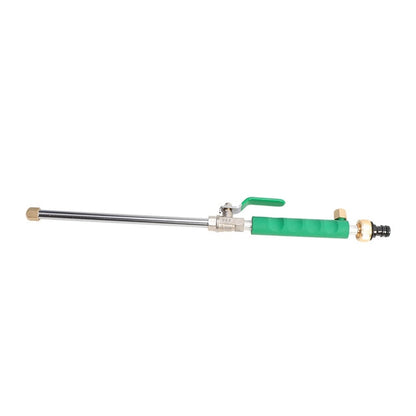 Water Gun Power Washer