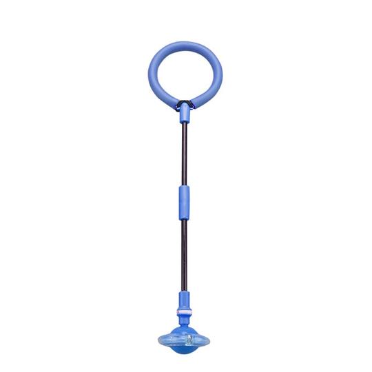 SPIN O™
