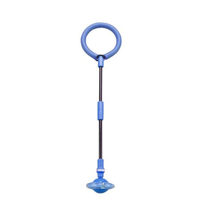 SPIN O™