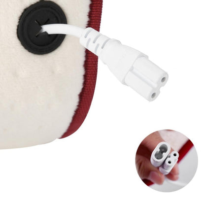 CozyFeet™ - Deluxe Foot Warmer