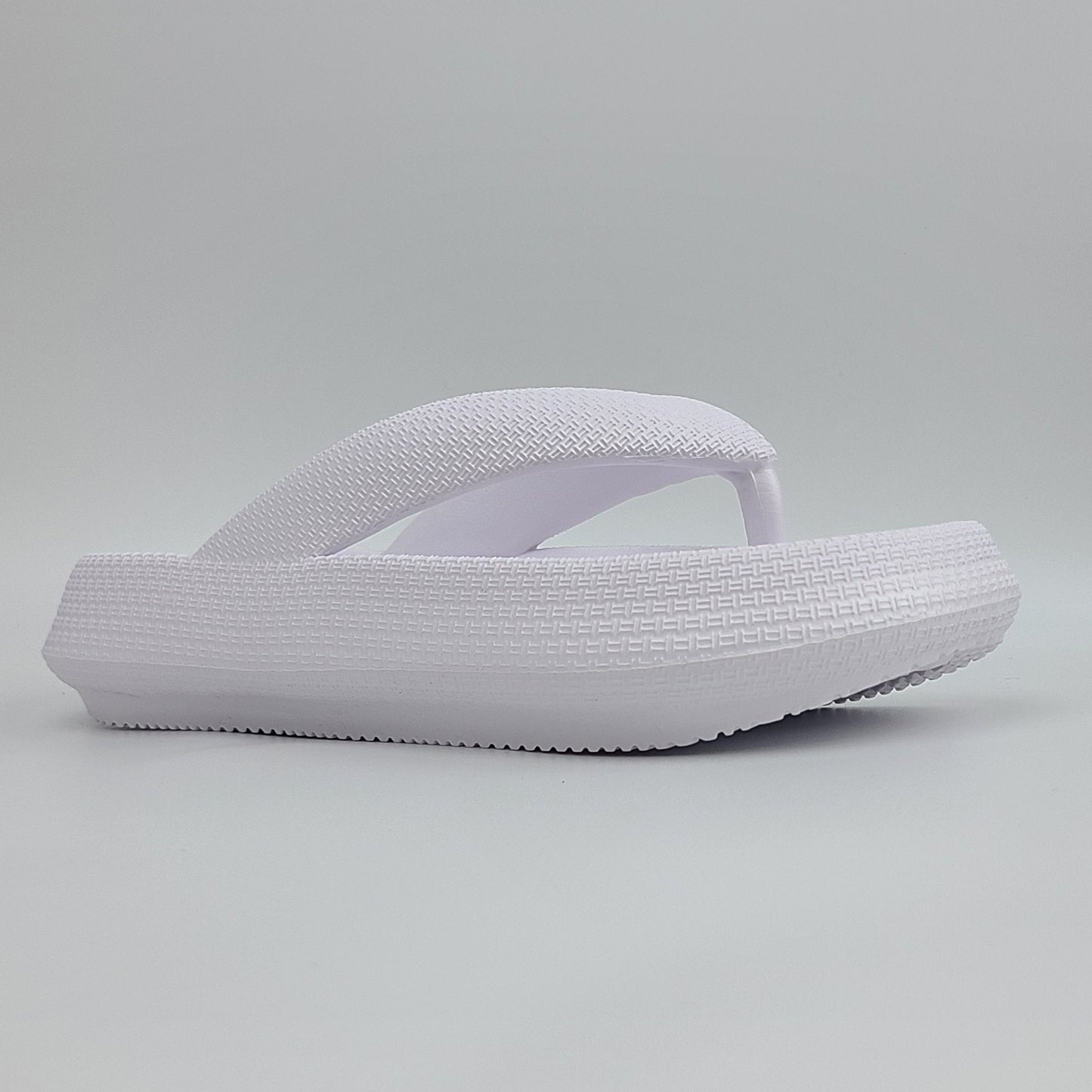 The ComfyCloud™ - Flip-Flops